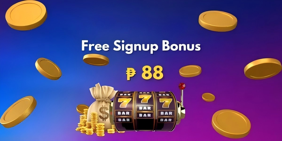 KingPH Casino Welcome Bonus