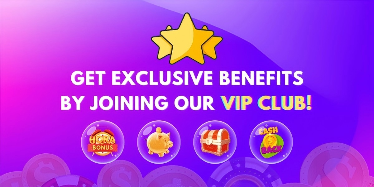 King PH Slot Games