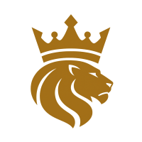 KingPH Logo